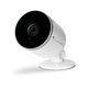 lloydscamaraip1221blanco