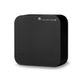 lloydscontrolsmartlc1212negro