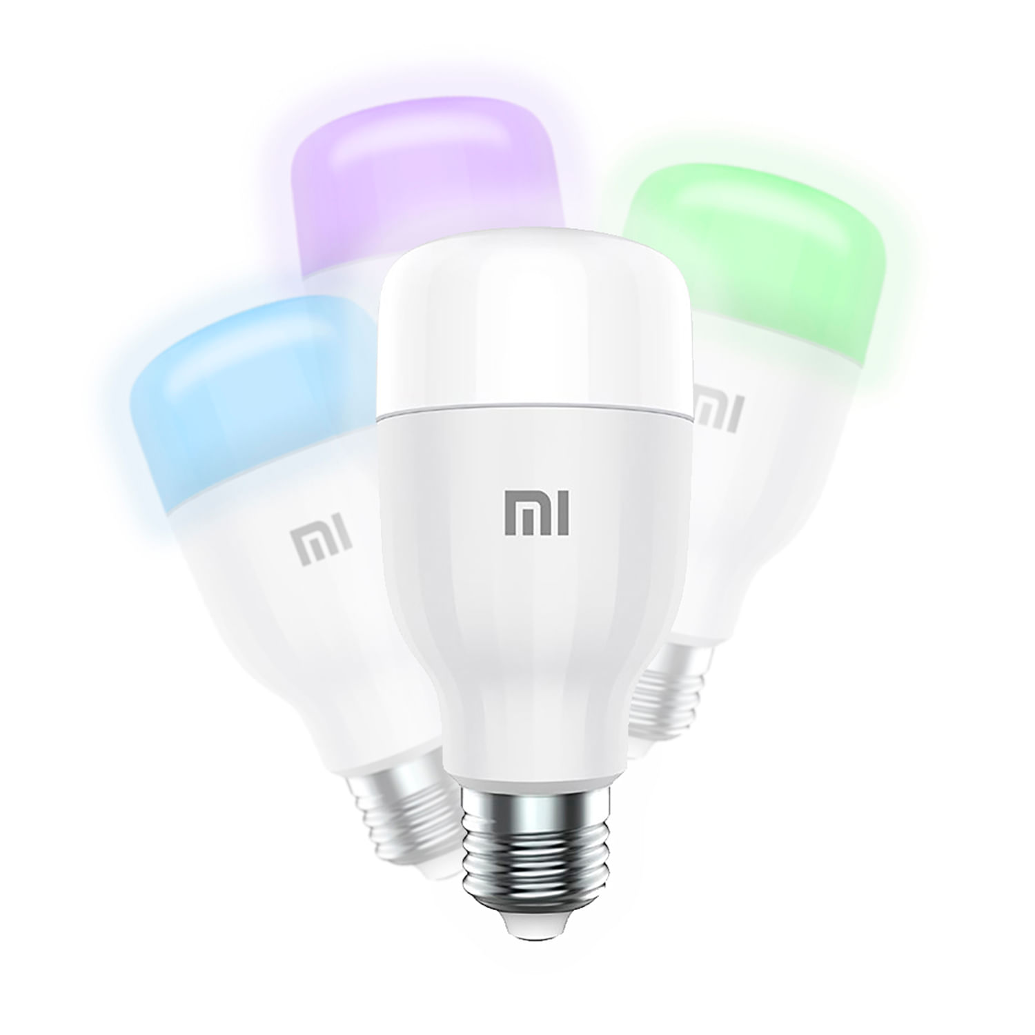 Xiaomi Foco Mi led Essential 