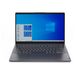 lenovo14itl05ideapadgris