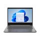 lenovov14aregris
