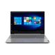 lenovov15iilgris
