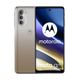 motog515g128gbgris