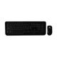 microsoftkit850pn9004negro