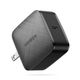 ugreencargador65w70816negro