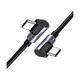 ugreencableusbc9070529negro
