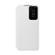 samsungfundacovers22blanco