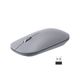 ugreenmouseslimmu001gris