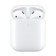 appleairpods2blanco