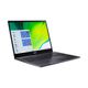 acerspin5negro
