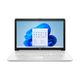 hplaptop17plata