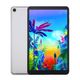 lggpad532gbgris