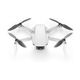 djimavicminidronecomboblanco