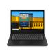 lenovoideapads145negro