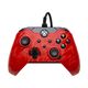 pdpcontrolxboxxsrojo