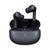 xiaomibuds3tpronegro