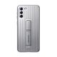 samsungcovers21plusplata