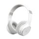 motorolaaudifonosxt220blanco
