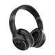 motorolaaudifonosxt220negro