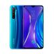 realmext128gbazul