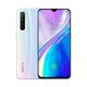 realmext128gbblanco