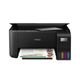 epsonecotankl3250negro