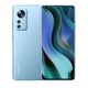 xiaomimi12256gbazul