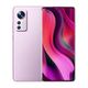 xiaomimi12256gbpurpura