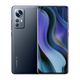 xiaomimi12256gbgris