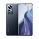 xioami12pro256gbgris
