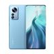 xioami12pro256gbazul