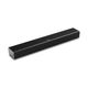 tclbarrasonidots3100negro