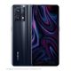 realme9pro128gbnegro