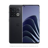 Product Imagennnn