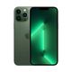 appleiphone13pro128gbverde