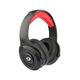 redragonpelopsh818audifonosnegro