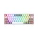 redragonfizzprok616tecladoblanco