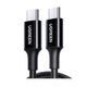 ugreencableus300usbc100wnegro