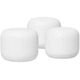 GoogleWiFiMesh3packBlanco