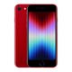 appleiphonese3a64gbrojo