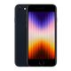 appleiphonese3a64gbnegro
