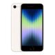 appleiphonese3a64gbblanco