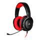 corsairaudifonoshs35rojo