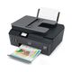 hpsmarttank615negro