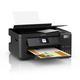 epsonecotankl4260multifuncionalnegro