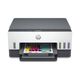 hpmultifuncionaltank670blanco