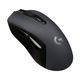logiechmouseg603negro