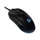 logiechmouseg403heronegro