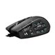 evgax15mmomousenegro