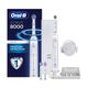 oralbcepillogenius8000blanco